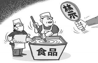 吃瓜群众三问苟晶事件,吃瓜群众三问，真相与反思交织