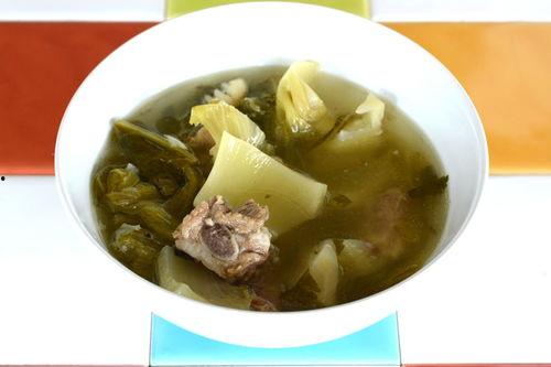 豆瓣吃瓜怎么玩,轻松解锁趣味互动新玩法