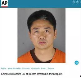吃瓜群众被抓案例,一典型案例引发的反思