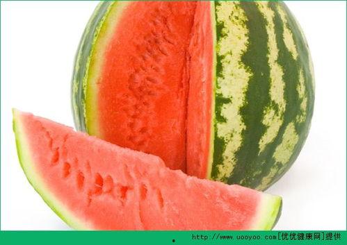 坐月子可以吃脆瓜吗,脆瓜是否适宜食用？