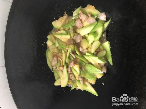 吃瓜中专云南,揭秘云南特色美食背后的故事