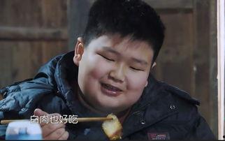 顶风吃瓜太子爷,揭秘豪门背后的风云变幻