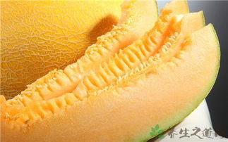 六岁一天吃二百克哈密瓜,揭秘健康饮食新风尚