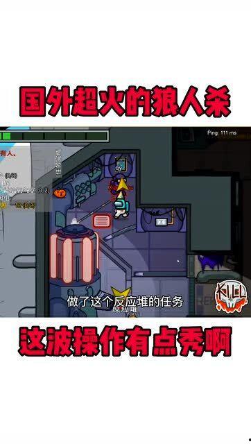 各国吃瓜互怼,各国互怼背后的文化碰撞