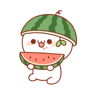 开头吃瓜表情包gif,趣味横生的网络潮流