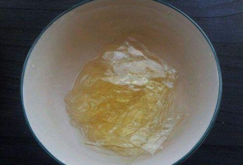 假吃果冻瓜,揭秘网红美食背后的真相