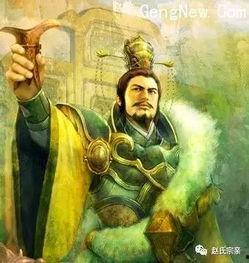 赵匡胤吃瓜图片高清,穿越千年的悠闲时光