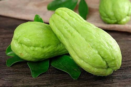 芙拉吃瓜,揭秘娱乐圈幕后故事