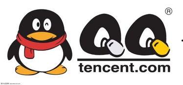 qq吃瓜qq颜色,揭秘社交圈色彩斑斓的秘密世界