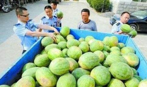 吃瓜迷回复沂水,吃瓜迷热议的神秘之地