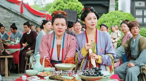 广东母女吃瓜,一场甜蜜的夏日食瓜记