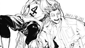 团子半夜吃瓜,娱乐圈那些不为人知的瓜