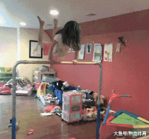 大姐吃瓜搞笑段子,笑料百出，欢乐无限