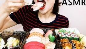 吃瓜爆料化妆视频,吃瓜爆料视频大揭秘