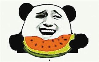 吃瓜群众的瓜是什么意思,网络热词背后的文化现象