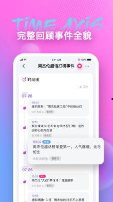 开元吃瓜app,揭秘娱乐圈幕后故事，带你畅游八卦海洋