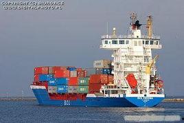 江苏航运吃瓜,吃瓜群众眼中的风云变幻