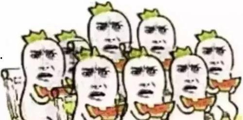 吃瓜群众瑞瑞,揭秘娱乐圈幕后故事