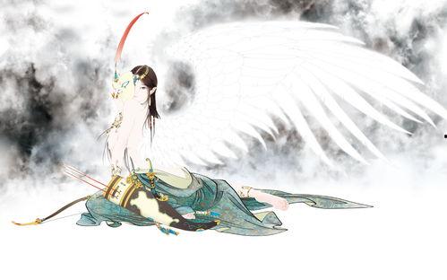 重生后吃瓜躺平,我选择吃瓜躺平，看世界风云变幻