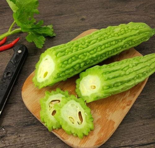 兴文吃瓜,揭秘当地特色美食背后的故事