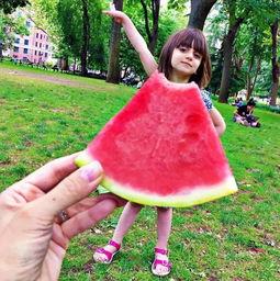 星妍吃瓜,揭秘娱乐圈幕后真相