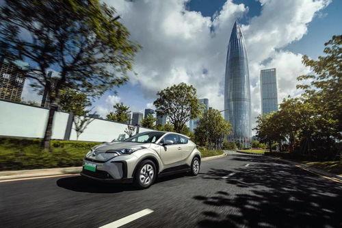 丰田汽车吃瓜,揭秘汽车界的“瓜田”趣闻