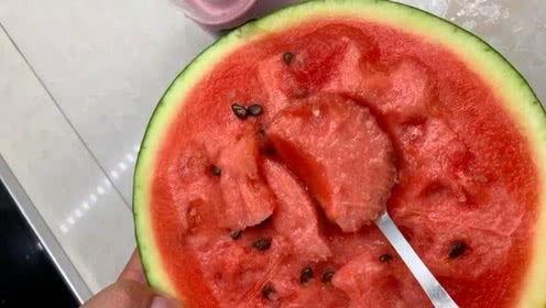 热门吃瓜最近,揭秘明星幕后真相，带你领略娱乐圈风云变幻