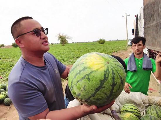 拉拉吃瓜版,揭秘娱乐圈幕后故事
