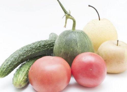 果儿吃真瓜,体验自然美味之旅