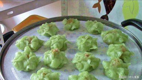 吃瓜吃瓤还是皮好吃呢,吃瓜吃瓤还是皮，谁才是美味之王？