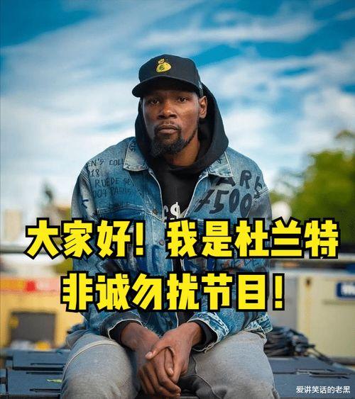 密友圈吃瓜,揭秘娱乐圈背后的那些事儿