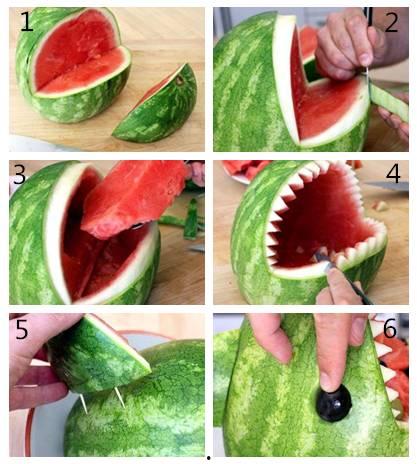 校园吃瓜记合集,揭秘校园里的那些“瓜”