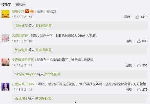 如何调侃别人吃瓜,揭秘那些让人捧腹的吃瓜趣事