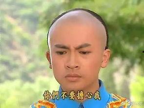 吃瓜回归,揭秘娱乐圈幕后风云