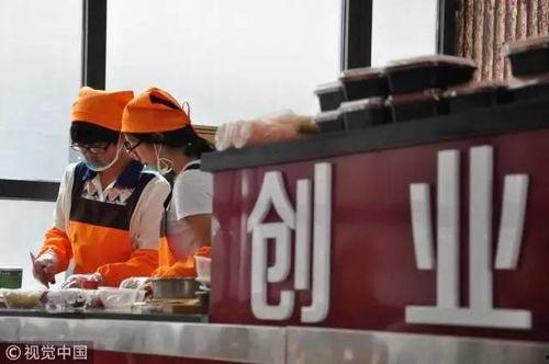 广西奶茶店吃瓜,揭秘奶茶界幕后故事