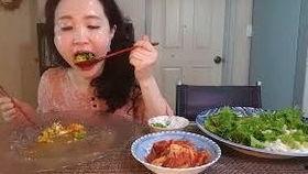 辣眼睛吃瓜,揭秘娱乐圈那些令人咋舌的幕后故事